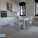 Affitto 3 camera appartamento di 80 m² in Busto Arsizio