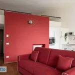 Rent 2 bedroom apartment of 69 m² in Milan