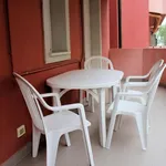 Rent 2 bedroom apartment of 800 m² in grado