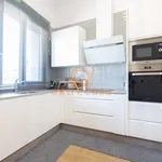 Alquilo 1 dormitorio apartamento de 56 m² en Badajoz