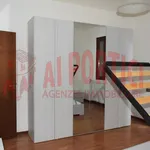 Rent 5 bedroom apartment of 70 m² in Piove di Sacco