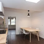 Miete 5 Schlafzimmer wohnung von 15 m² in Düsseldorf