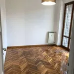 Rent 3 bedroom apartment of 90 m² in Rome