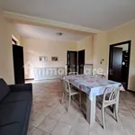 Rent 3 bedroom apartment of 100 m² in Tradate