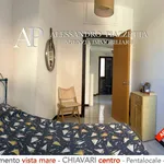 Rent 9 bedroom apartment of 140 m² in Chiavari