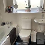 Rent 3 bedroom house in South East England