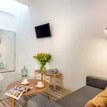 Rent 1 bedroom apartment of 25 m² in Seville