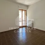 Rent 3 bedroom apartment of 100 m² in Ortona