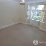 3 Bedroom Semi-Detached to Rent at Fife, Kirkcaldy-Central, England