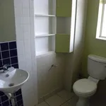 Rent a room in Pretoria