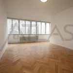 Pronajměte si 2 ložnic/e byt o rozloze 94 m² v Capital City of Prague