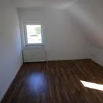 Rent 3 bedroom apartment of 68 m² in Schöneck/Vogtl.