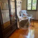 Rent 6 bedroom apartment of 200 m² in Bologna