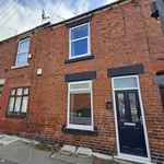 Gosling Gate Road, Goldthorpe, 2 bedroom, Terraced