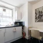 Rent a room in london