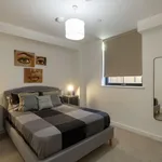 Rent 1 bedroom apartment of 51 m² in Birmingham