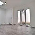 Rent 3 bedroom apartment in BRUXELLES