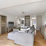 Huur 5 slaapkamer huis van 134 m² in Den Haag