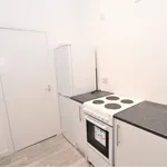 Rent 1 bedroom flat in West Midlands