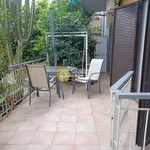 Rent 1 bedroom apartment of 77 m² in Νησί