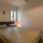 Rent 2 bedroom apartment of 55 m² in lisbon