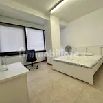 Affitto 2 camera appartamento di 40 m² in Pontedera