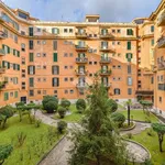 Rent 1 bedroom apartment of 4 m² in Rome