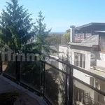 Rent 4 bedroom apartment of 103 m² in Ancona