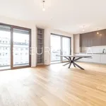 Rent 1 bedroom apartment in City of Zagreb