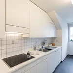 GEMÜTLICHE MAISONETTEWOHNUNG | Emeria