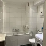 Rent 1 bedroom apartment of 85 m² in Essen