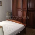 Rent 2 bedroom apartment of 60 m² in Voghera