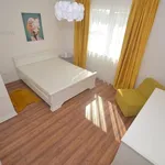 Rent 2 bedroom apartment of 45 m² in Timisoara