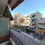 Ενοικίαση 1 υπνοδωμάτια διαμέρισμα από 70 m² σε Thessaloniki Municipal Unit