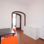 Alquilar 7 dormitorio apartamento en Barcelona