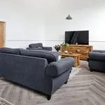 Rent 1 bedroom apartment in Yorkshire And The Humber