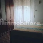 Rent 3 bedroom apartment of 80 m² in Grosseto