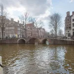 Rent 2 bedroom apartment of 70 m² in Amsterdam