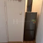 Rent 1 bedroom apartment of 31 m² in Praha