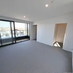 Rent 3 bedroom house in Auckland