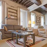 Rent 1 bedroom apartment of 65 m² in rome