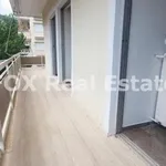 Rent 2 bedroom apartment of 73 m² in M unicipal Unit of Makrakomi