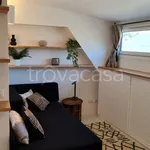 Rent 1 bedroom apartment of 30 m² in Rome