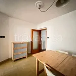 Rent 7 bedroom apartment of 106 m² in Ferrara