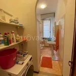 Rent 3 bedroom apartment of 80 m² in Piacenza