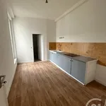 Appartement de 50 m² avec 2 chambre(s) en location à COULOMMIERS