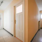 Rent 1 bedroom apartment in Kortrijk