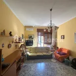 Rent 4 bedroom apartment of 135 m² in Foggia