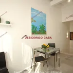 Rent 2 bedroom house of 60 m² in Bagheria