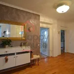 Rent 6 bedroom apartment of 203 m² in Prague